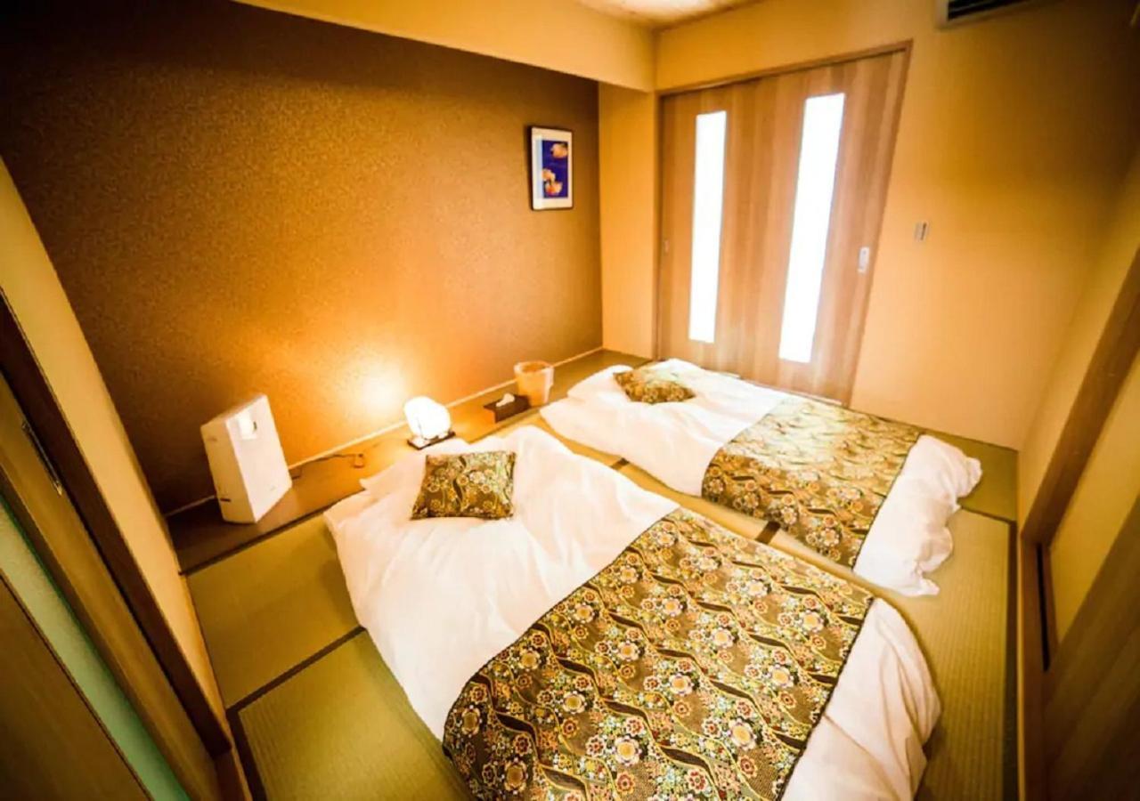 Kyoto - House / Vacation Stay 3816 Esterno foto