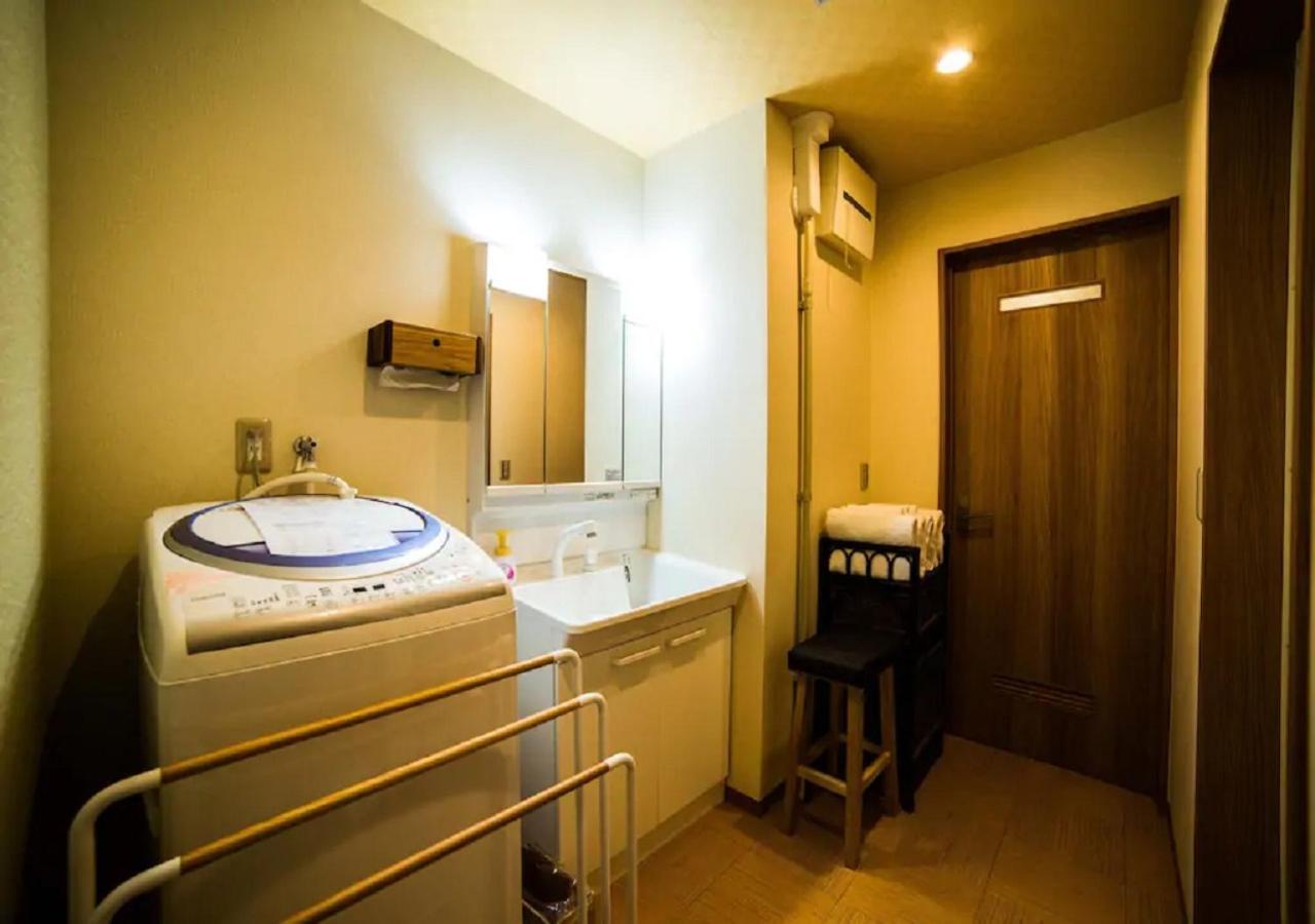 Kyoto - House / Vacation Stay 3816 Esterno foto