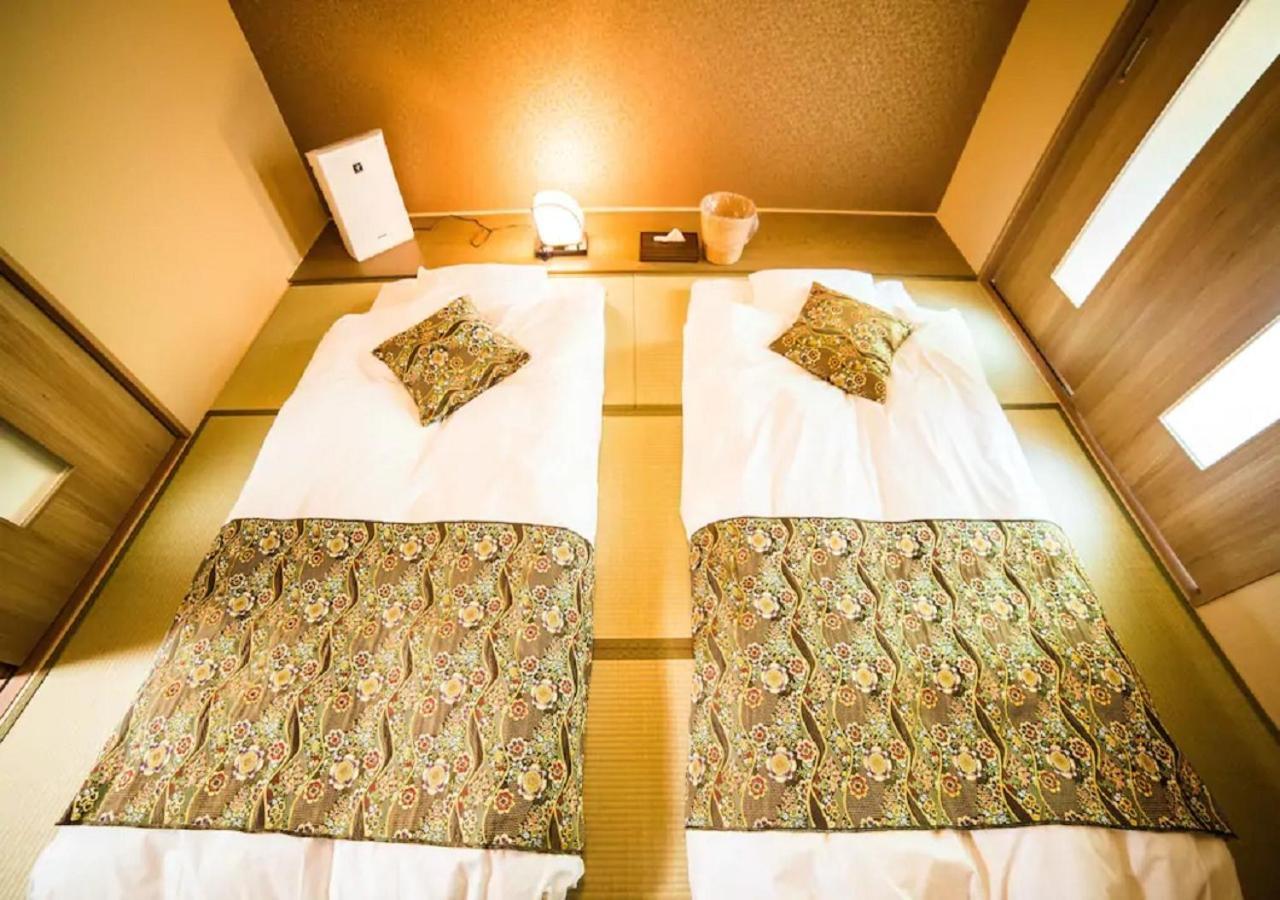 Kyoto - House / Vacation Stay 3816 Esterno foto